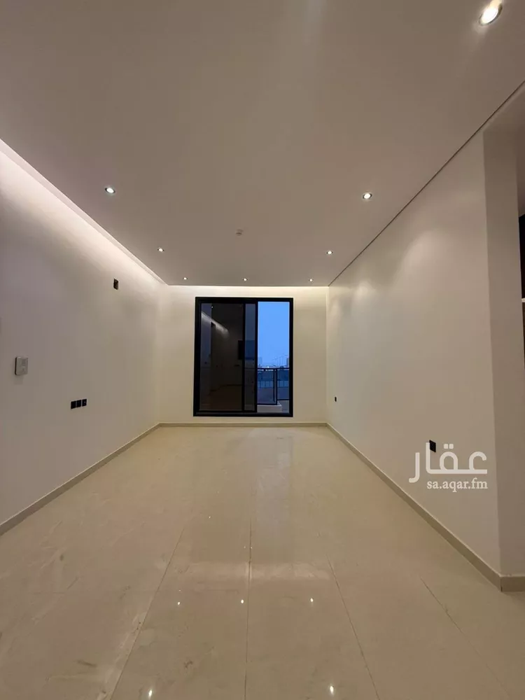 شقة للبيع في حي المهدية, مدينة الرياض, منطقة الرياض 13