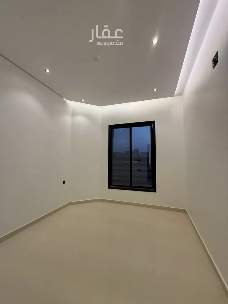 شقة للبيع في حي المهدية, مدينة الرياض, منطقة الرياض 17
