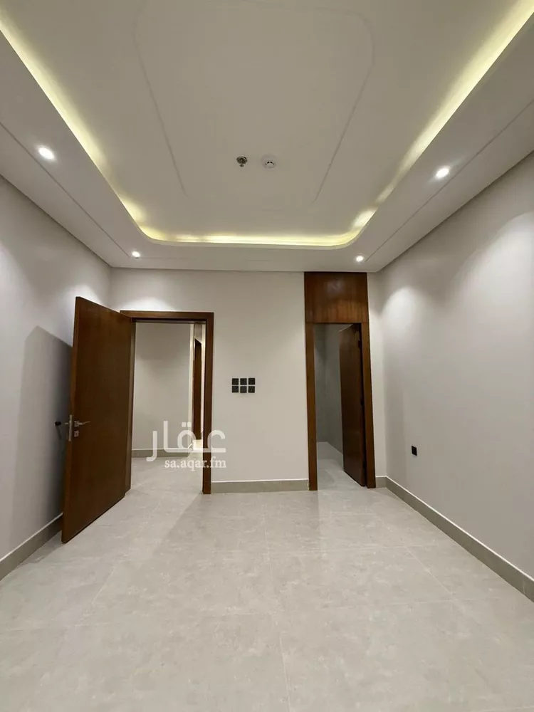 شقة للبيع في شارع السيل الكبير, حي المهدية, مدينة الرياض, منطقة الرياض صورة 4