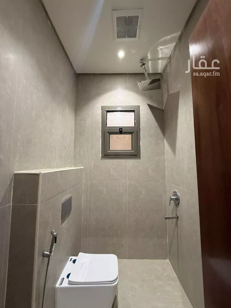 شقة للبيع في شارع السيل الكبير, حي المهدية, مدينة الرياض, منطقة الرياض صورة 5