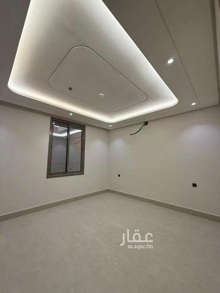 شقة للبيع في شارع السيل الكبير, حي المهدية, مدينة الرياض, منطقة الرياض 9