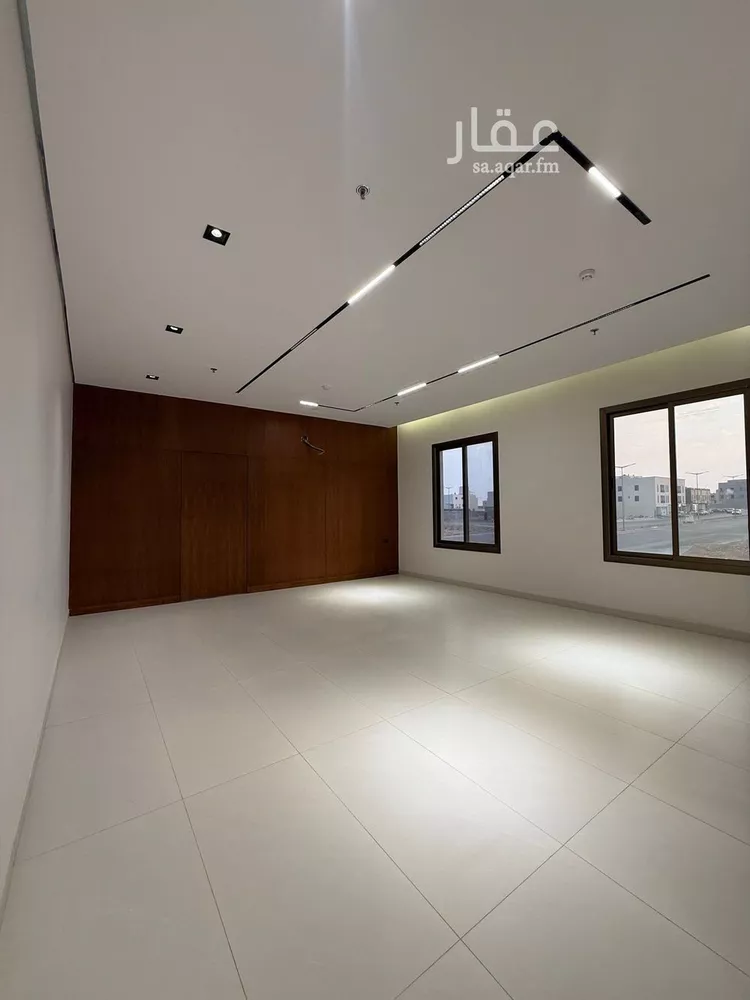 Apartment for Sale in Riyadh Al Mahdiyah 13