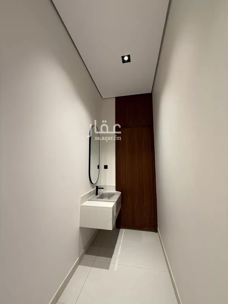 Apartment for Sale in Riyadh Al Mahdiyah 16