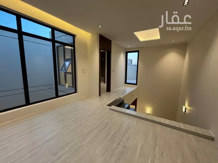 فيلا للبيع في شارع محمد بن هبة الله, حي المهدية, مدينة الرياض, منطقة الرياض 20