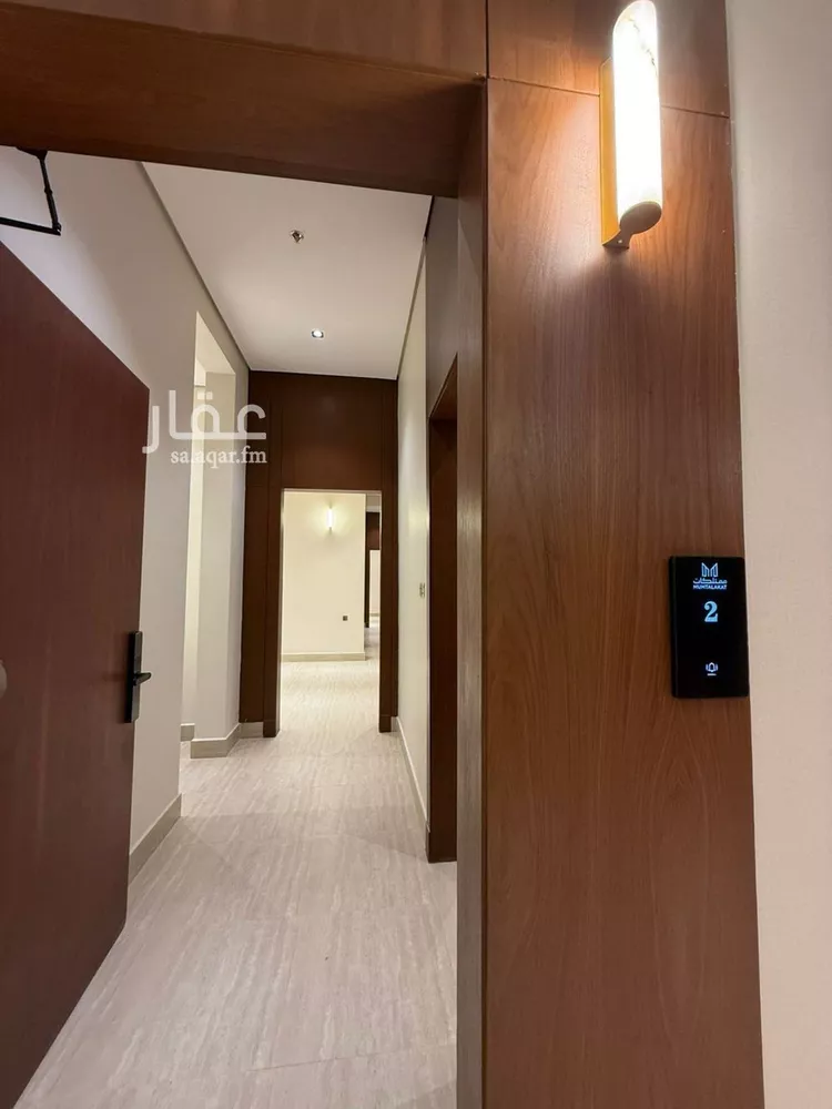 Apartment for Sale in Riyadh Al Mahdiyah 11
