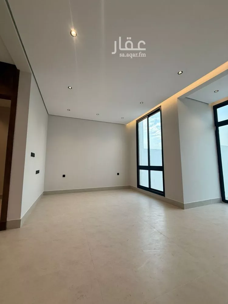 فيلا للبيع في شارع عمر بن عبدالقادر مفتي, حي المهدية, مدينة الرياض, منطقة الرياض صورة 5