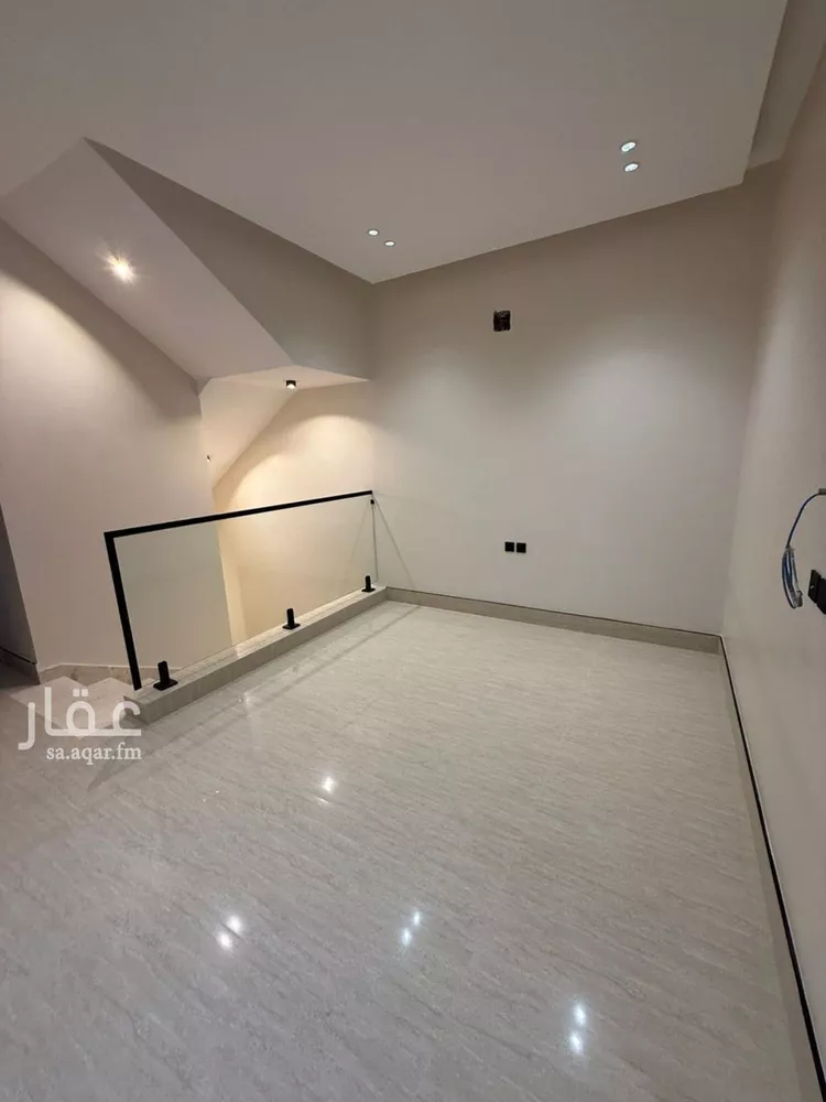 Villa for Sale in Riyadh Al Mahdiyah صورة 5