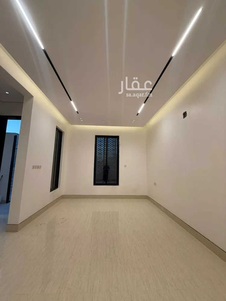 Villa for Sale in Riyadh Al Mahdiyah صورة 3