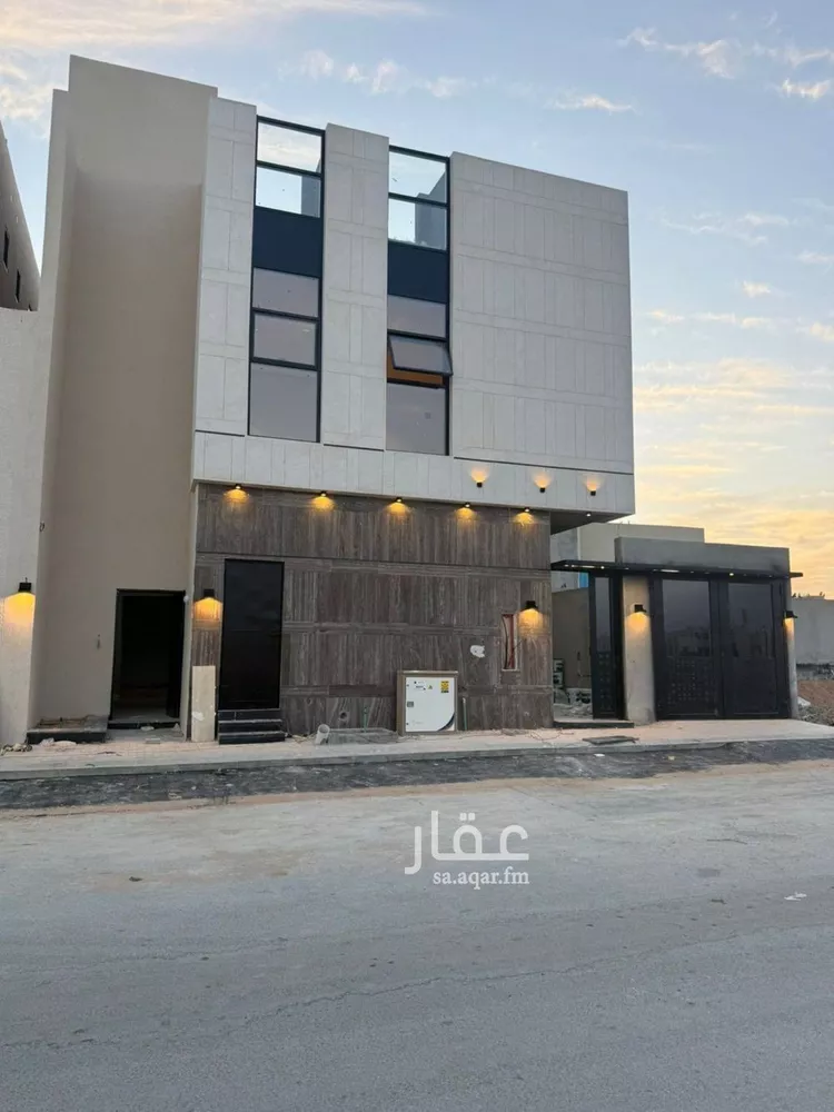 Villa for Sale in Riyadh Al Mahdiyah صورة 2