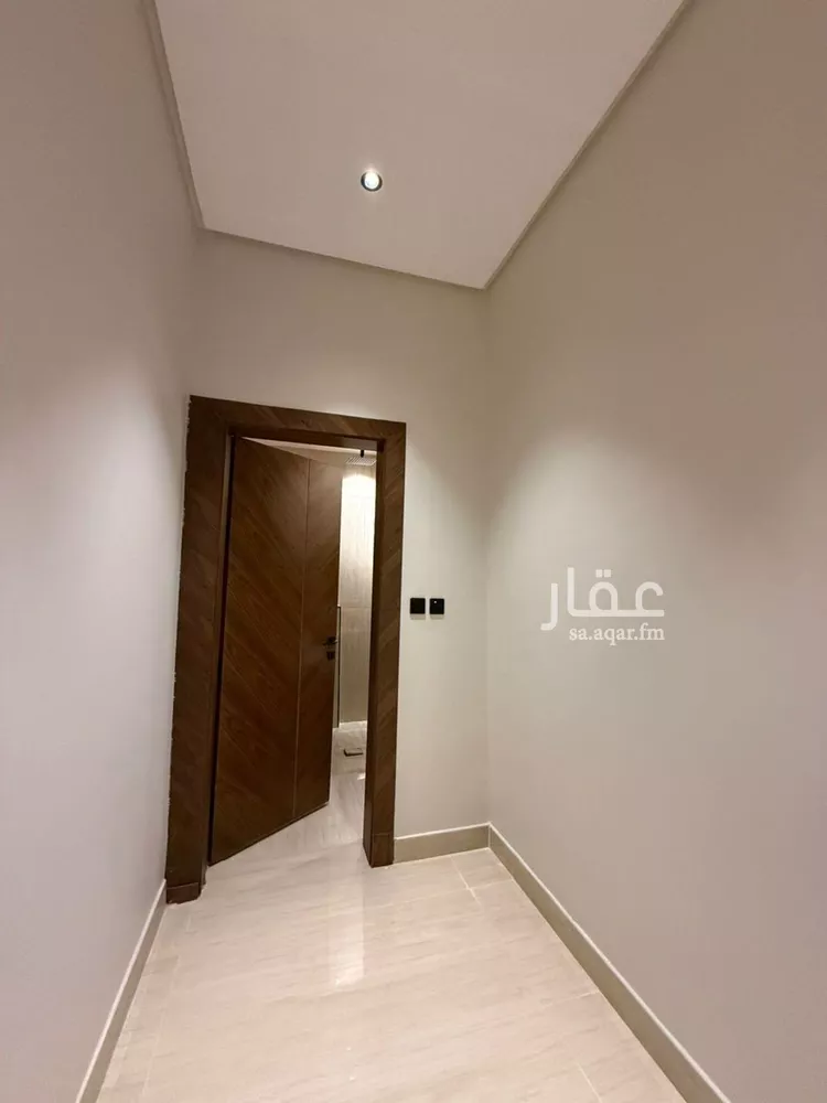 فيلا للبيع في شارع السيل الكبير, حي المهدية, مدينة الرياض, منطقة الرياض 6