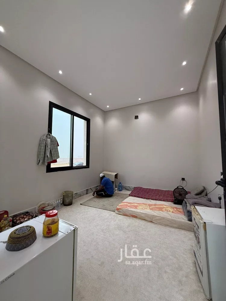 Villa for Sale in Riyadh Al Mahdiyah صورة 5