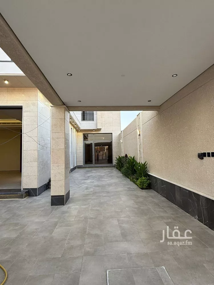 Villa for Sale in Riyadh Al Mahdiyah صورة 4