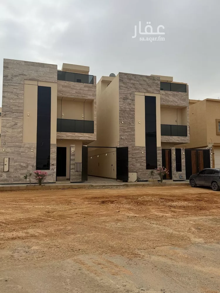 Villa for Sale in Riyadh Al Mahdiyah صورة 2