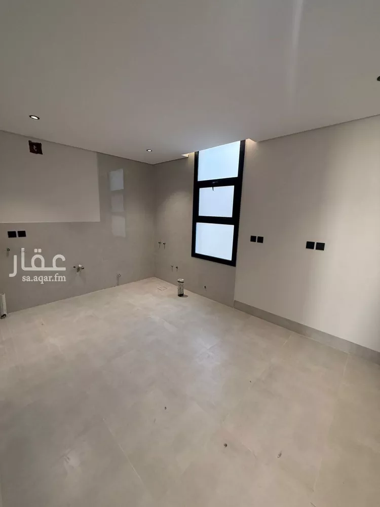 فيلا للبيع في شارع السيل الكبير, حي المهدية, مدينة الرياض, منطقة الرياض 14