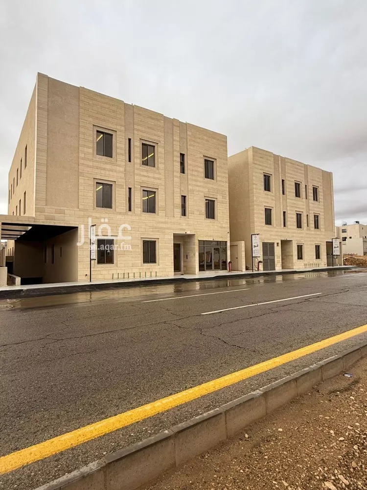 Apartment for Sale in Riyadh Al Mahdiyah صورة 2