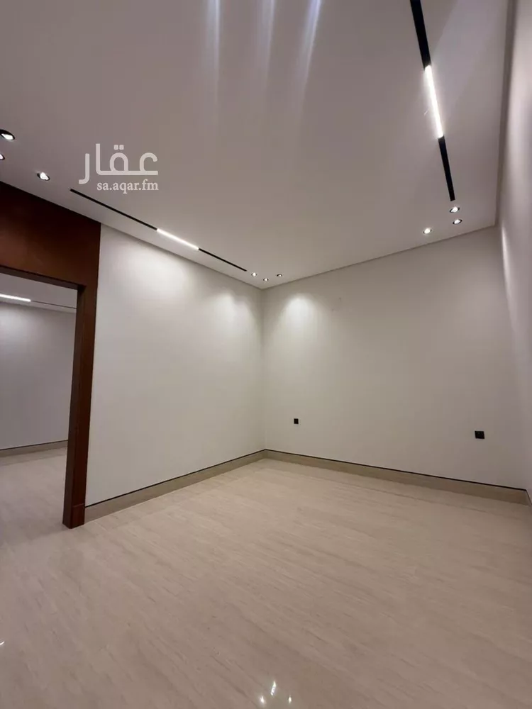 فيلا للبيع في شارع محمد بن هبة الله, حي المهدية, مدينة الرياض, منطقة الرياض 14