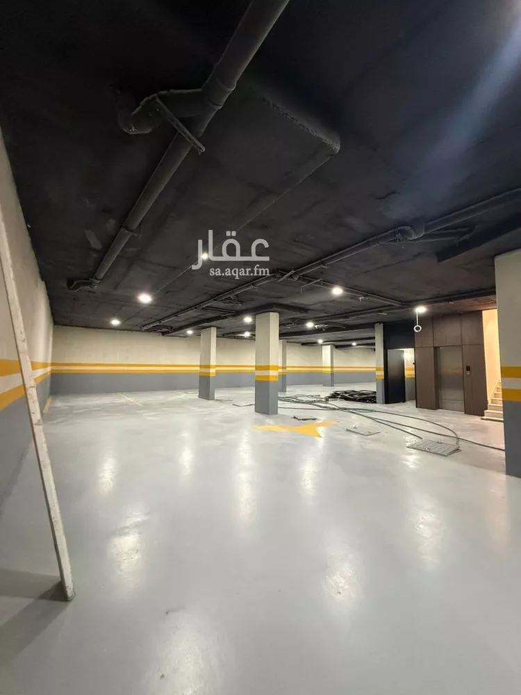 شقة للبيع في شارع السيل الكبير, حي المهدية, مدينة الرياض, منطقة الرياض 7
