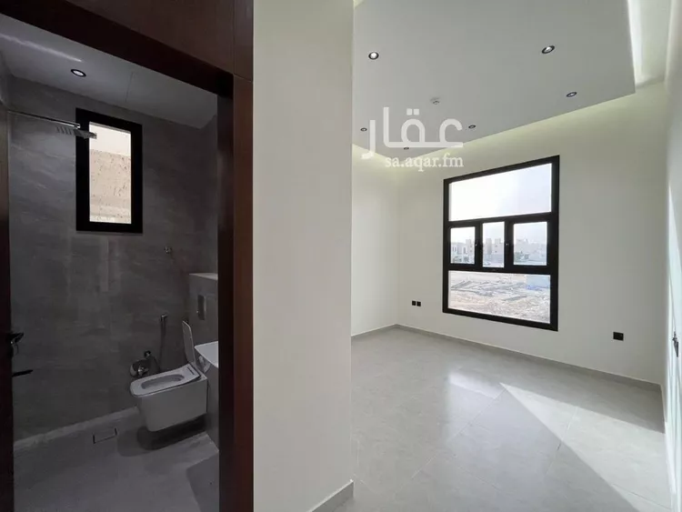 شقة للبيع في شارع السيل الكبير, حي المهدية, مدينة الرياض, منطقة الرياض 17