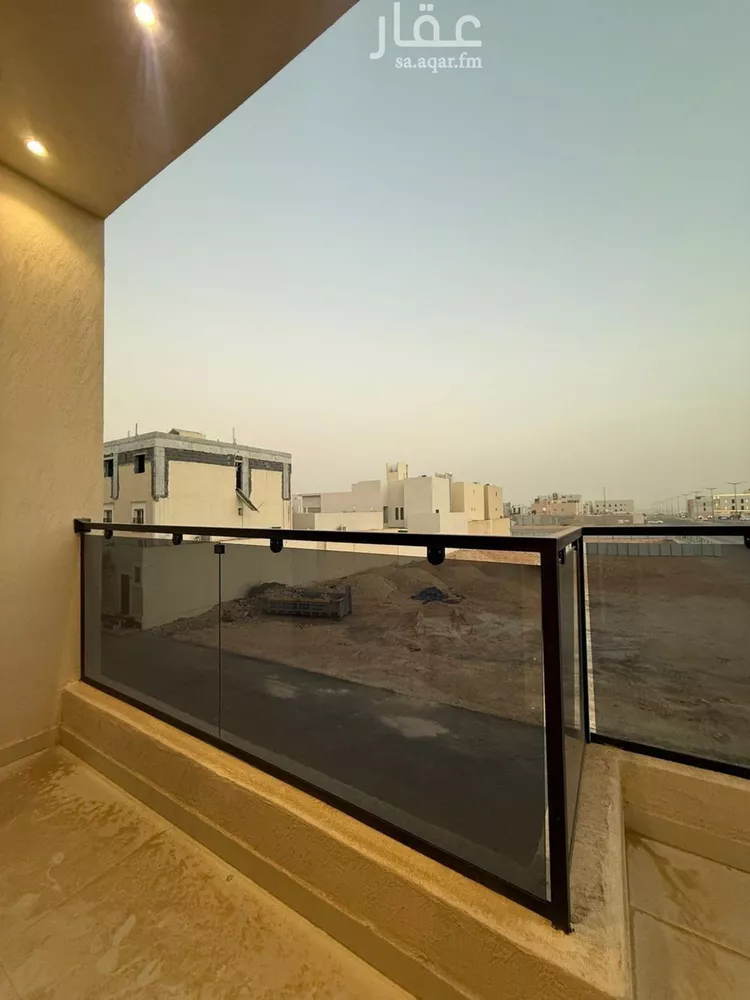 شقة للبيع في حي المهدية, مدينة الرياض, منطقة الرياض 12