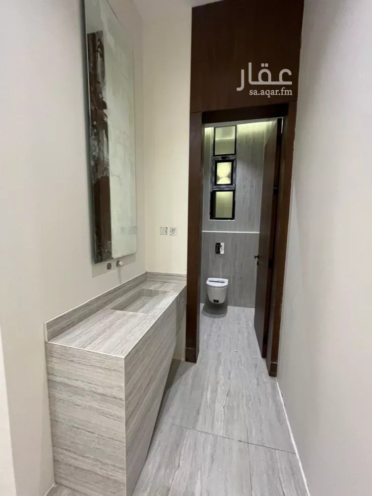 Villa for Sale in Riyadh Al Mahdiyah صورة 5