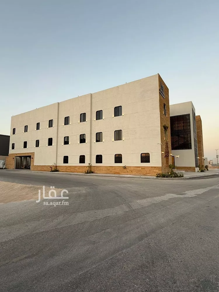 شقة للبيع في شارع السيل الكبير, حي المهدية, مدينة الرياض, منطقة الرياض صورة 5