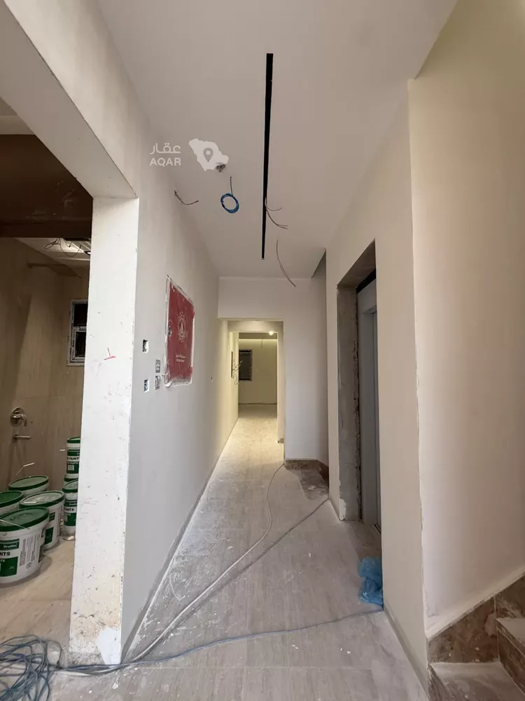 Building for Sale in Riyadh Al Mahdiyah 6