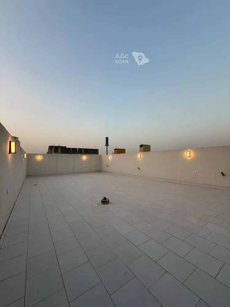 فيلا للبيع في شارع السيل الكبير, حي المهدية, مدينة الرياض, منطقة الرياض 29