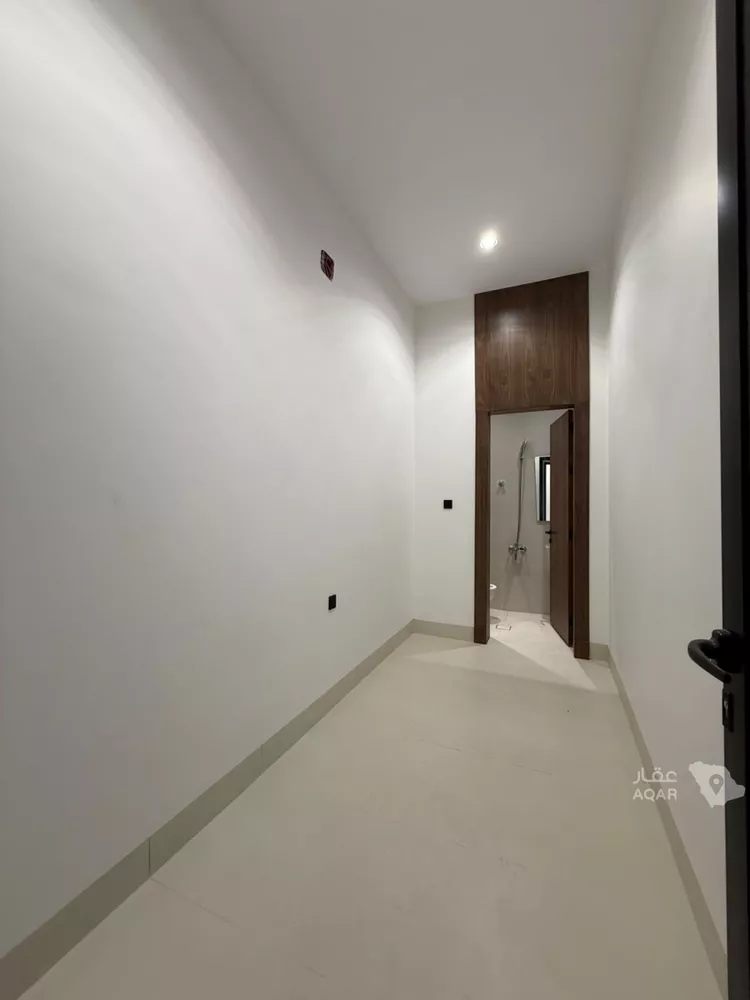 Villa for Sale in Riyadh Al Mahdiyah 8