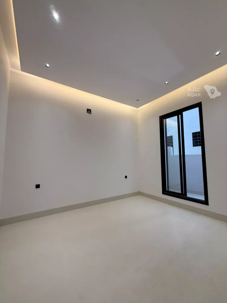 Villa for Sale in Riyadh Al Mahdiyah 16