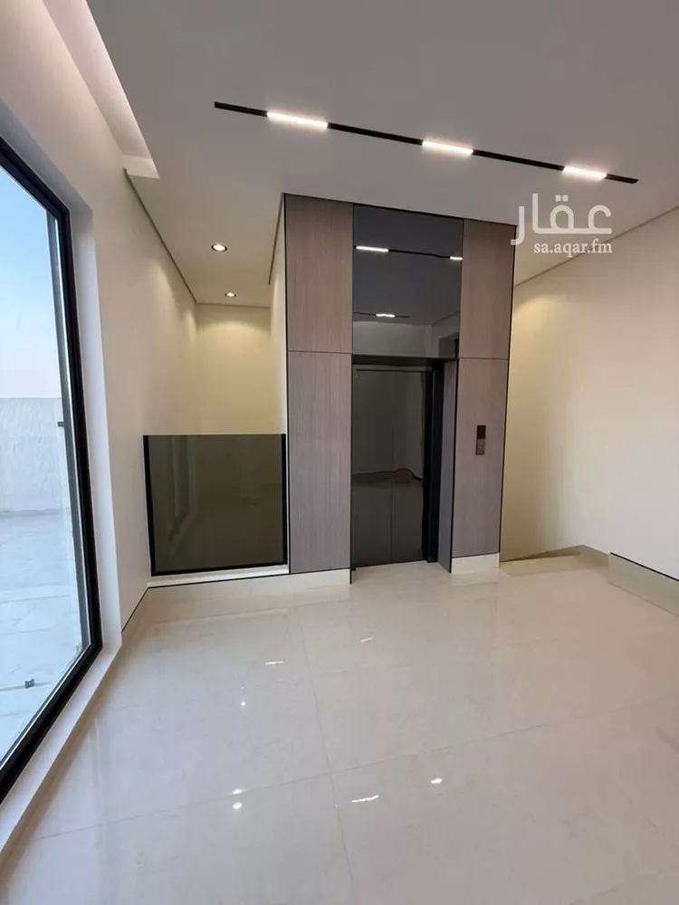 Villa for Sale in Riyadh Al Mahdiyah صورة 2