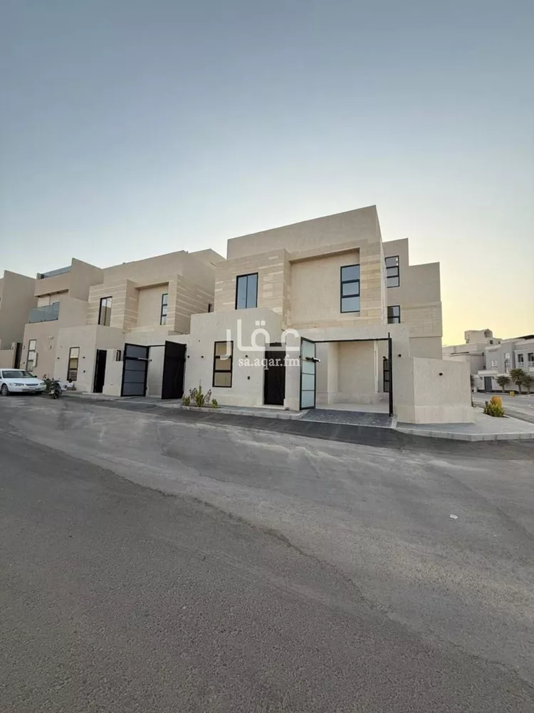 Villa for Sale in Riyadh Al Mahdiyah صورة 5