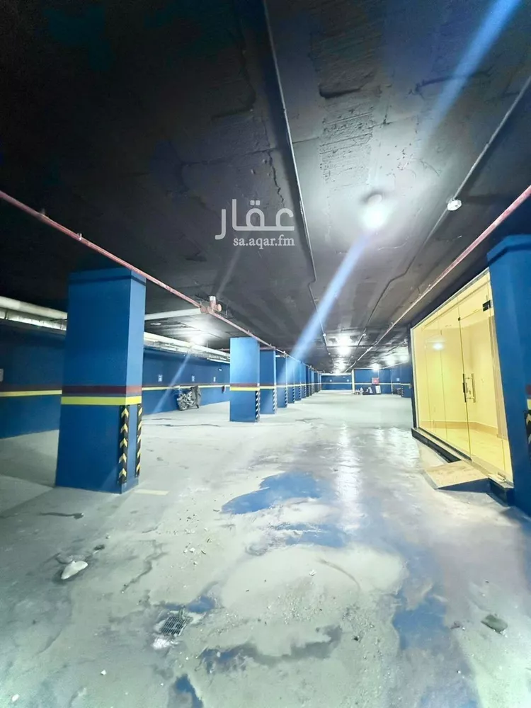 شقة للبيع في شارع السيل الكبير, حي المهدية, مدينة الرياض, منطقة الرياض صورة 2