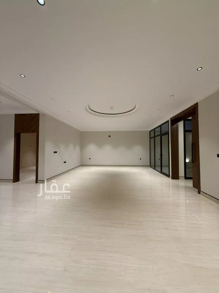 Villa for Sale in Riyadh Al Mahdiyah صورة 5