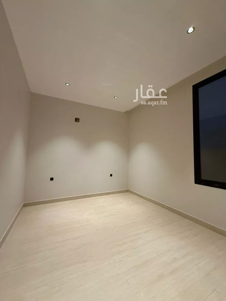 فيلا للبيع في شارع السيل الكبير, حي المهدية, مدينة الرياض, منطقة الرياض 17