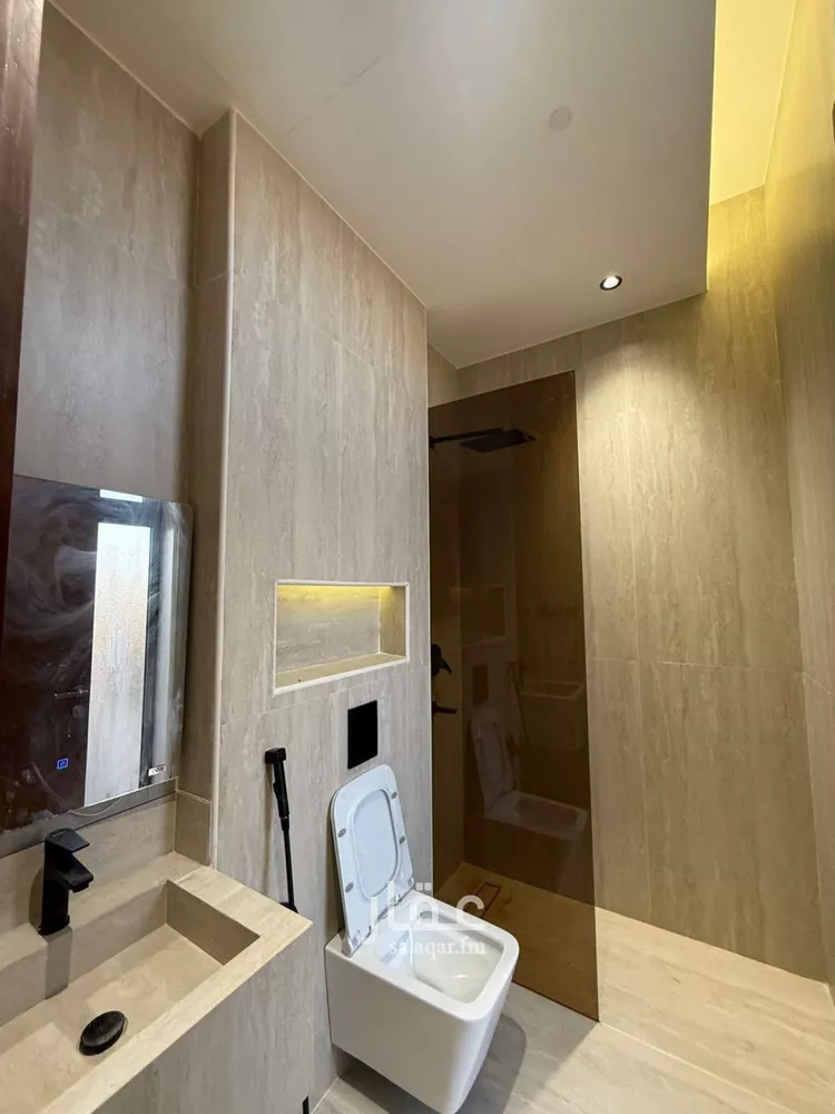 Villa for Sale in Riyadh Al Mahdiyah صورة 5