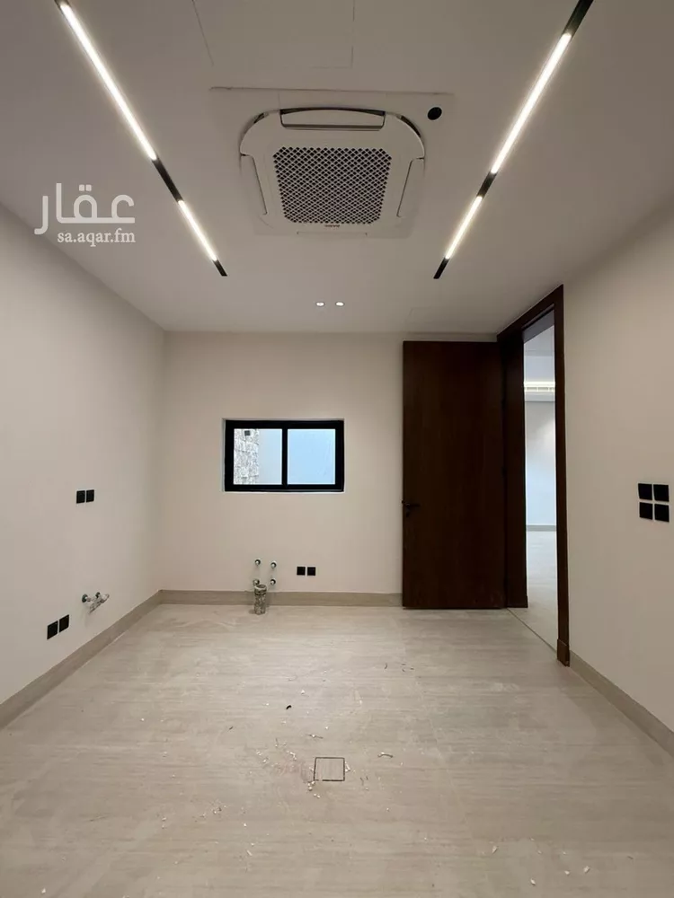 فيلا للبيع في شارع السيل الكبير, حي المهدية, مدينة الرياض, منطقة الرياض صورة 5