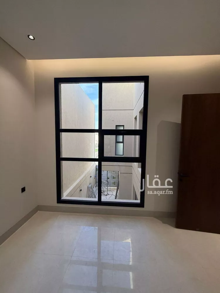 فيلا للبيع في شارع السيل الكبير, حي المهدية, مدينة الرياض, منطقة الرياض 13