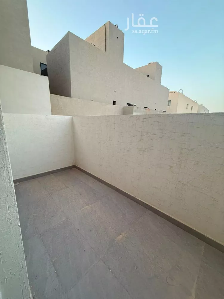 فيلا للبيع في شارع محمد بن هبة الله, حي المهدية, مدينة الرياض, منطقة الرياض 29
