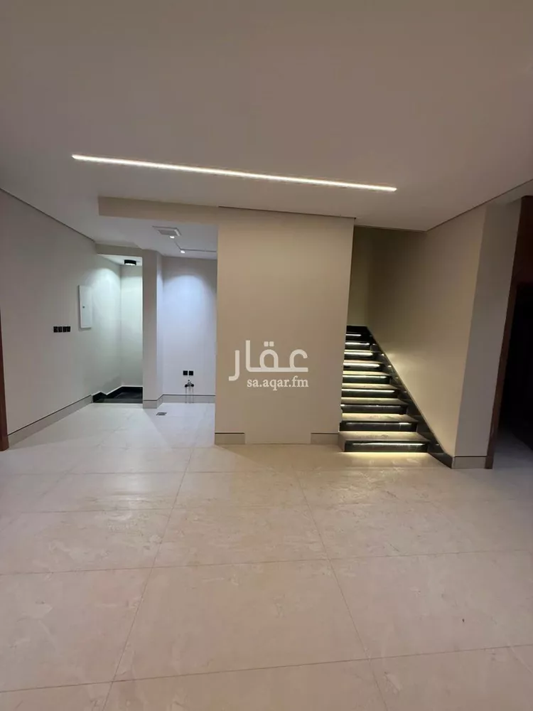 فيلا للبيع في شارع السيل الكبير, حي المهدية, مدينة الرياض, منطقة الرياض 11