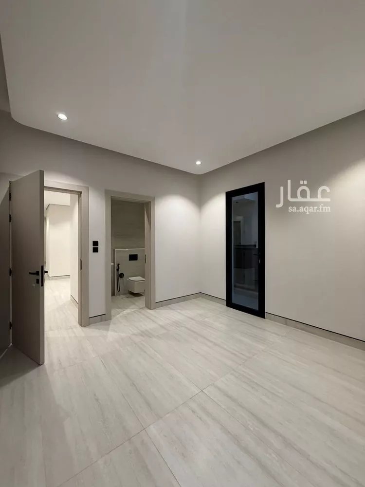شقة للبيع في شارع السيل الكبير, حي المهدية, مدينة الرياض, منطقة الرياض 15