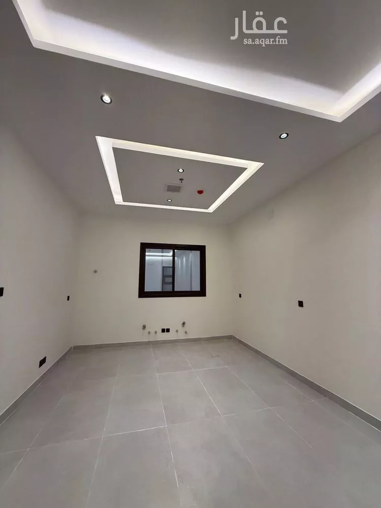 شقة للبيع في شارع السيل الكبير, حي المهدية, مدينة الرياض, منطقة الرياض 9