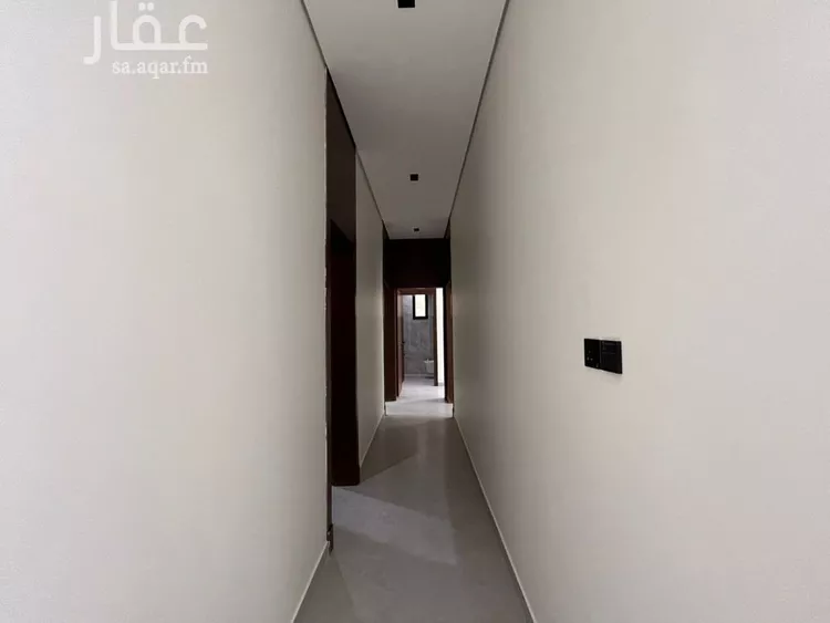 شقة للبيع في شارع السيل الكبير, حي المهدية, مدينة الرياض, منطقة الرياض 12