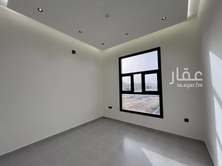 شقة للبيع في شارع السيل الكبير, حي المهدية, مدينة الرياض, منطقة الرياض 15