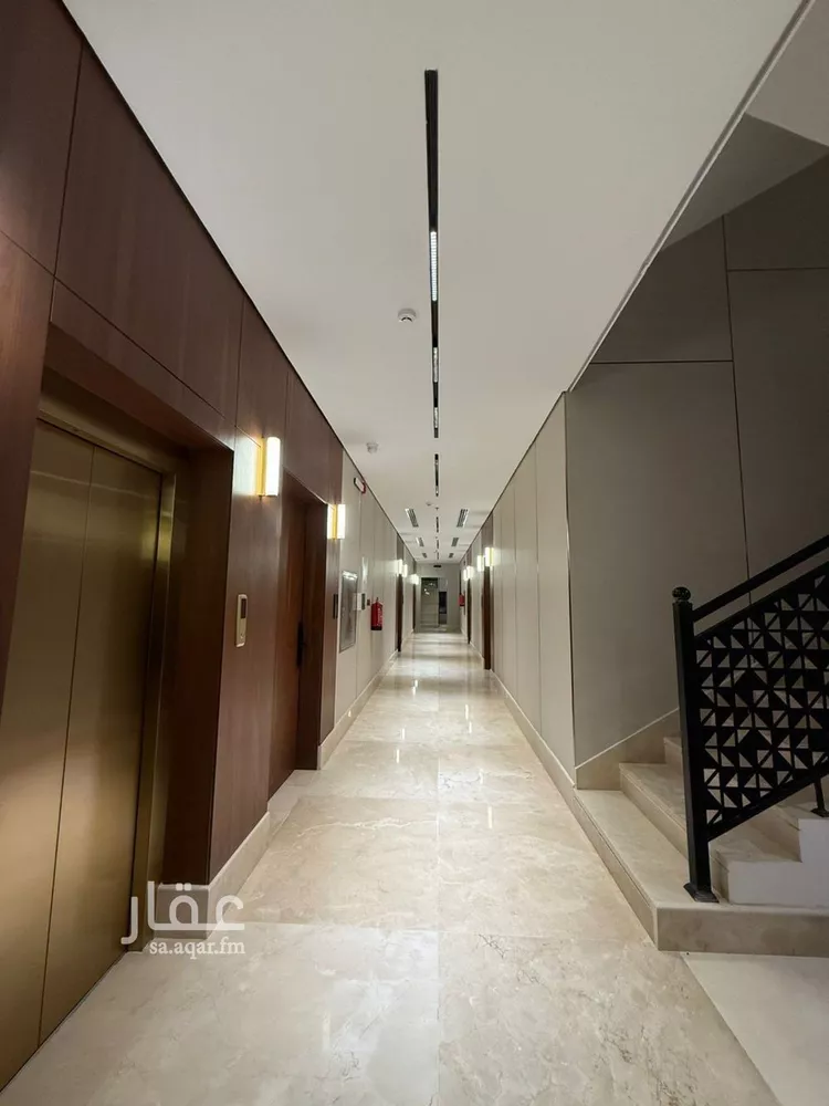Apartment for Sale in Riyadh Al Mahdiyah 15