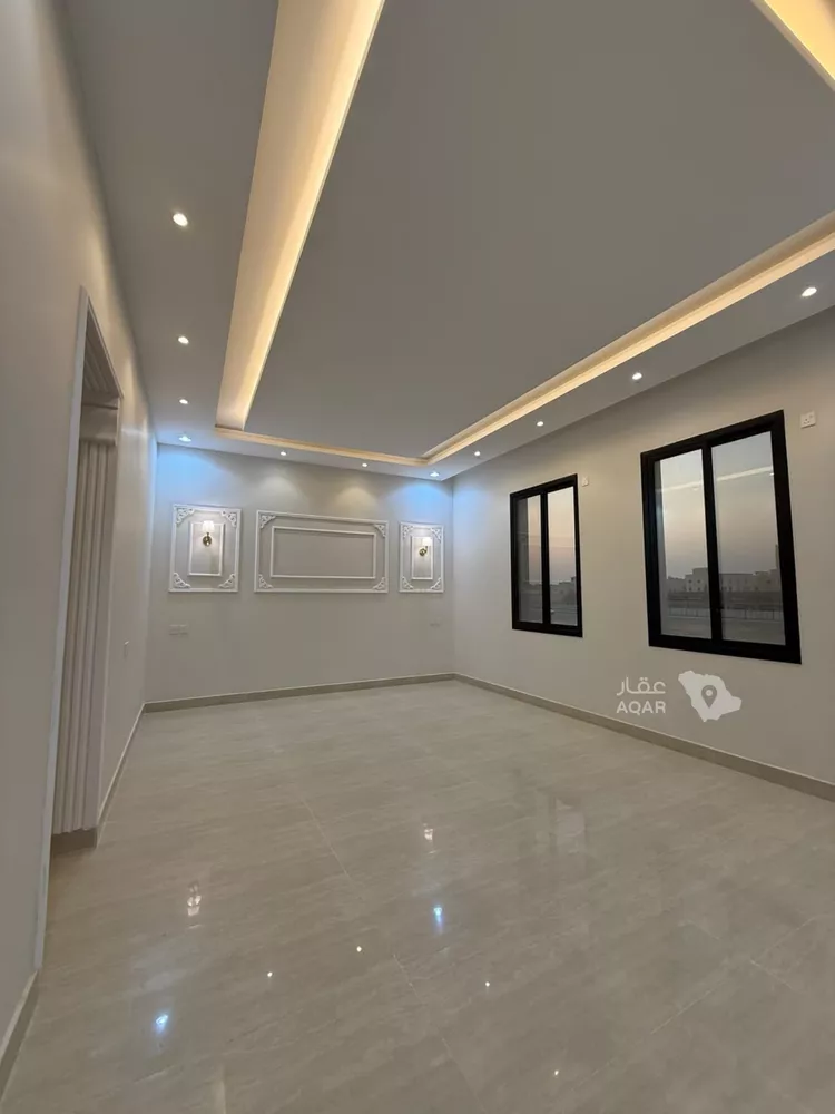 فيلا للبيع في شارع السيل الكبير, حي المهدية, مدينة الرياض, منطقة الرياض 13