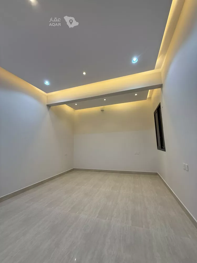 فيلا للبيع في شارع السيل الكبير, حي المهدية, مدينة الرياض, منطقة الرياض 15