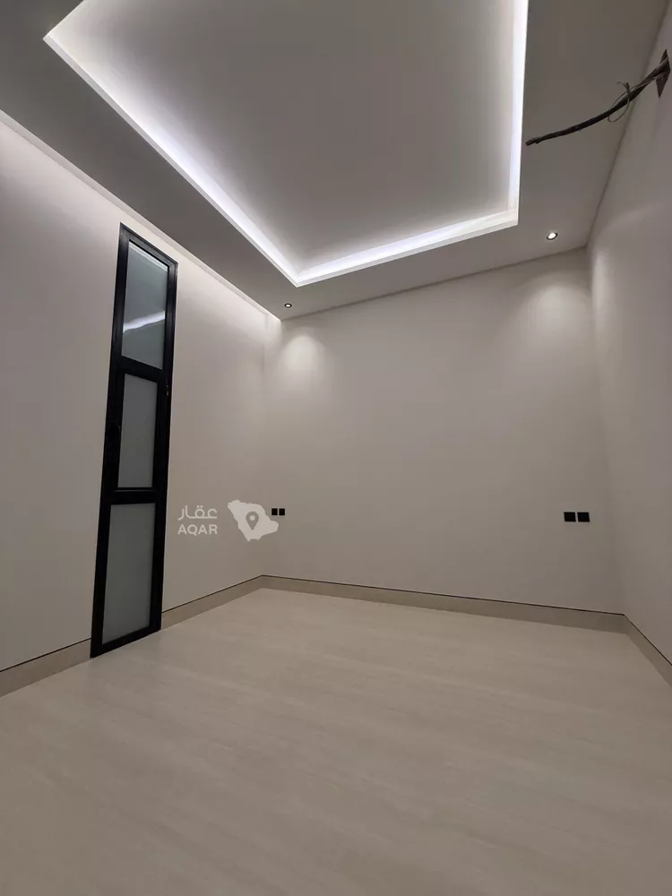 فيلا للبيع في شارع علي الجمال, حي المهدية, مدينة الرياض, منطقة الرياض 8