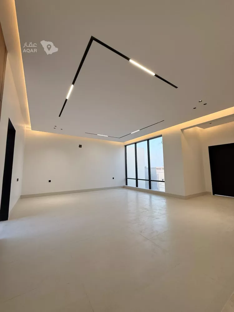 Villa for Sale in Riyadh Al Mahdiyah 15