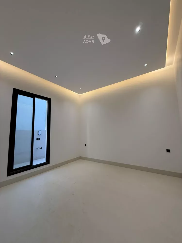 Villa for Sale in Riyadh Al Mahdiyah 19