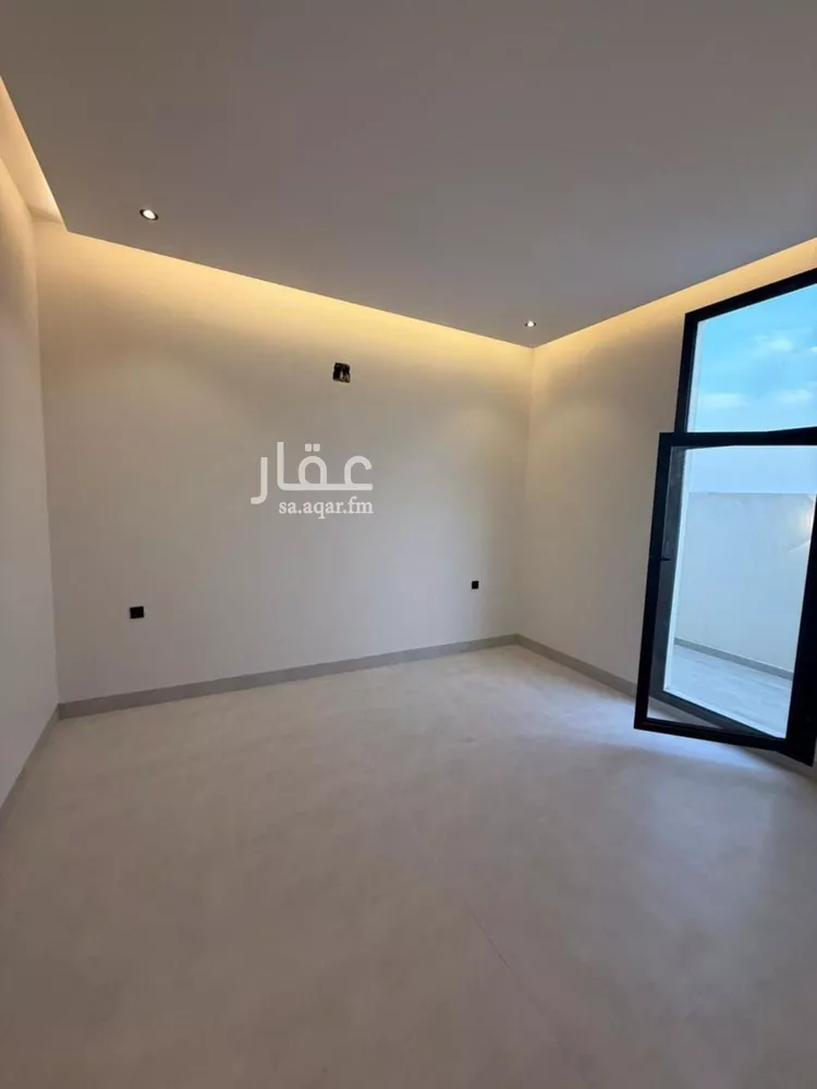 Villa for Sale in Riyadh Al Mahdiyah صورة 2